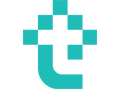 preloader icon
