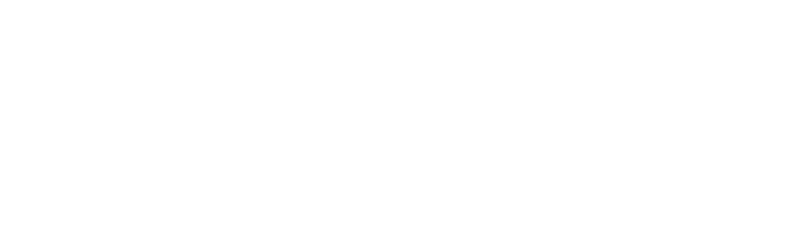 اسک بید