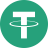 tether-icon